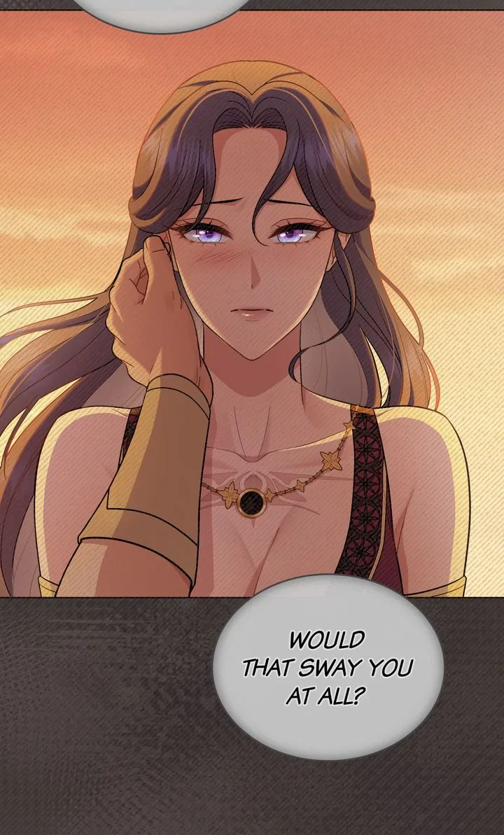 Lies Become You chapter 79 page 6