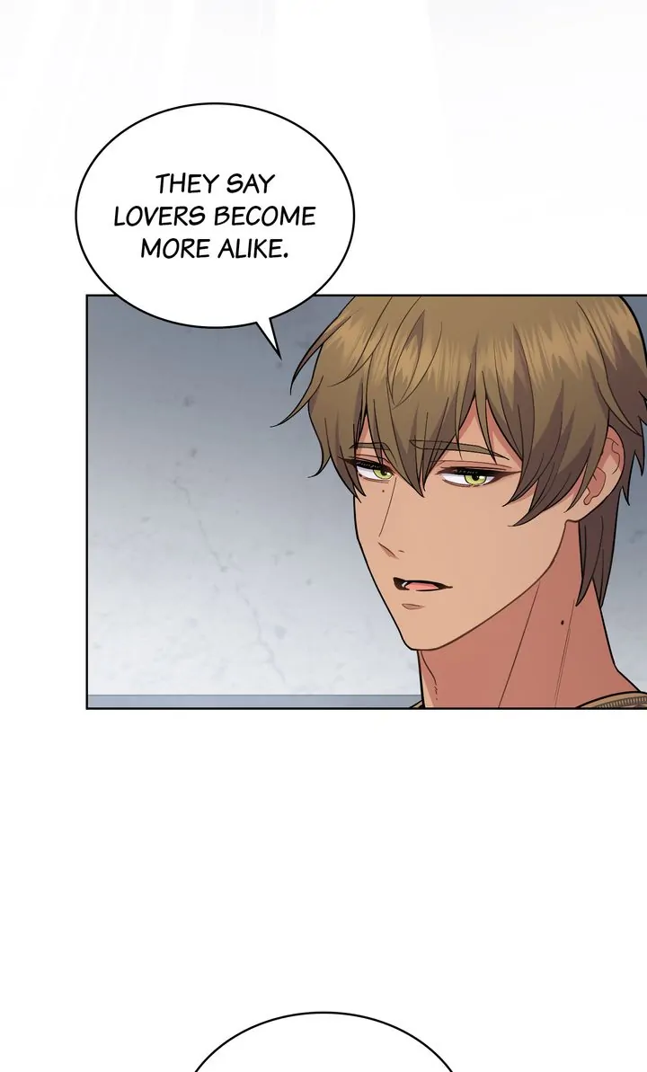 Lies Become You chapter 79 page 60