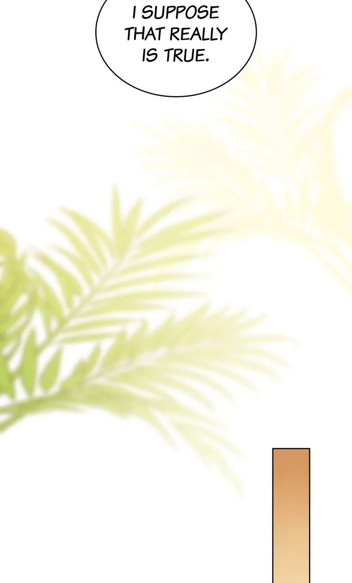 Lies Become You chapter 79 page 61