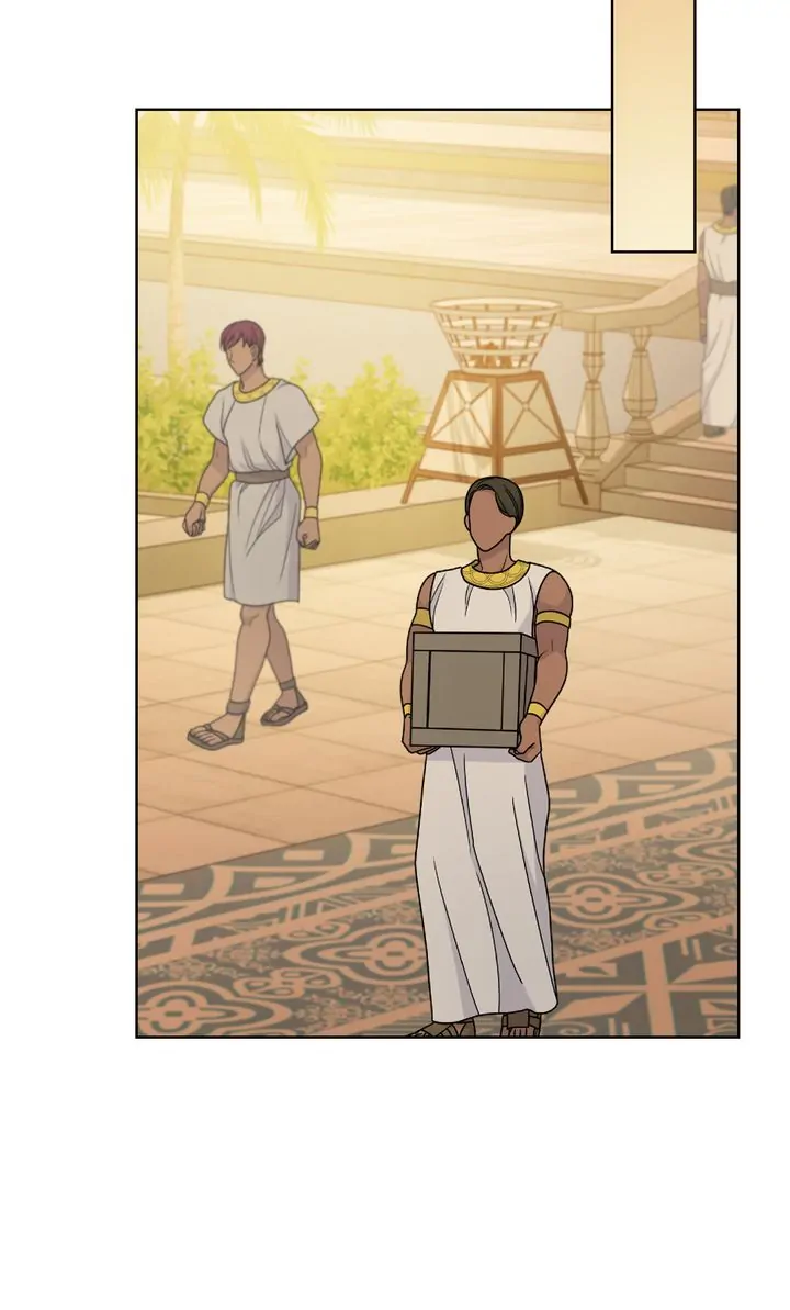 Lies Become You chapter 79 page 62