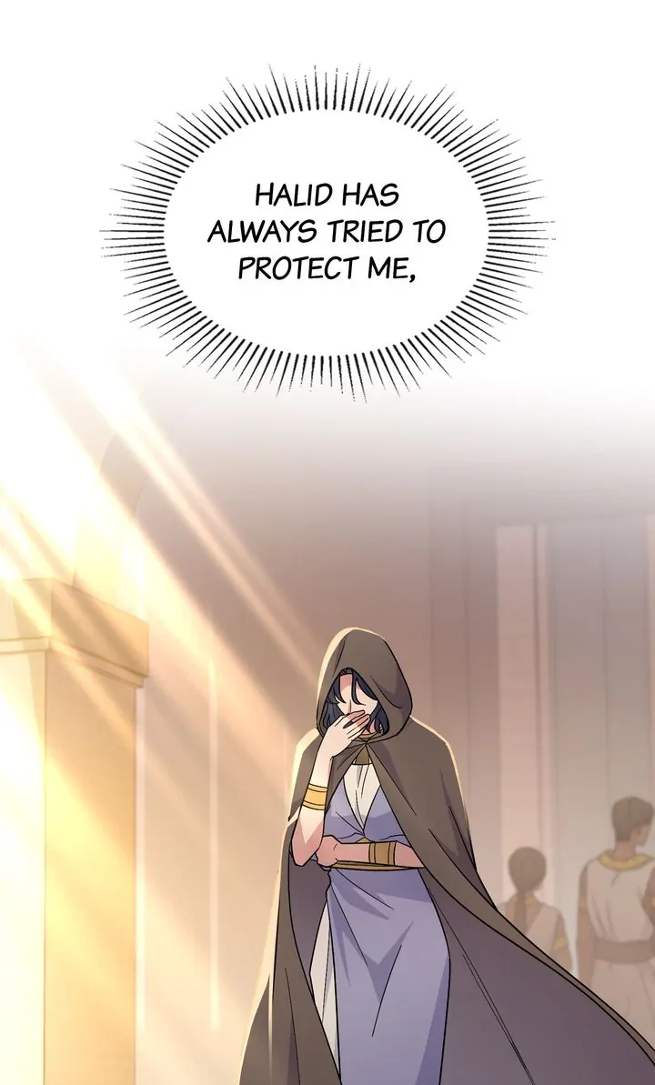 Lies Become You chapter 79 page 63