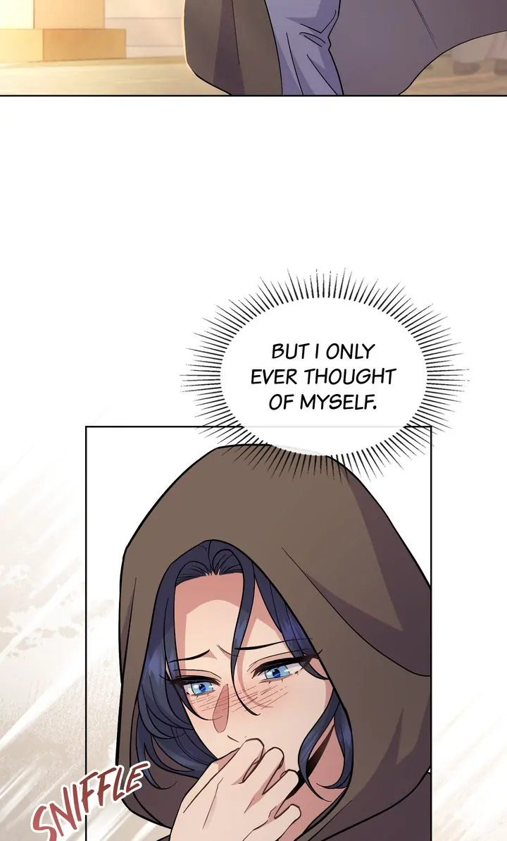 Lies Become You chapter 79 page 64