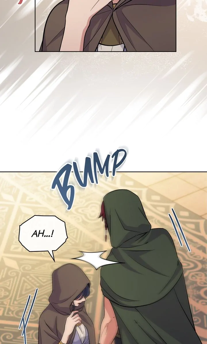 Lies Become You chapter 79 page 65