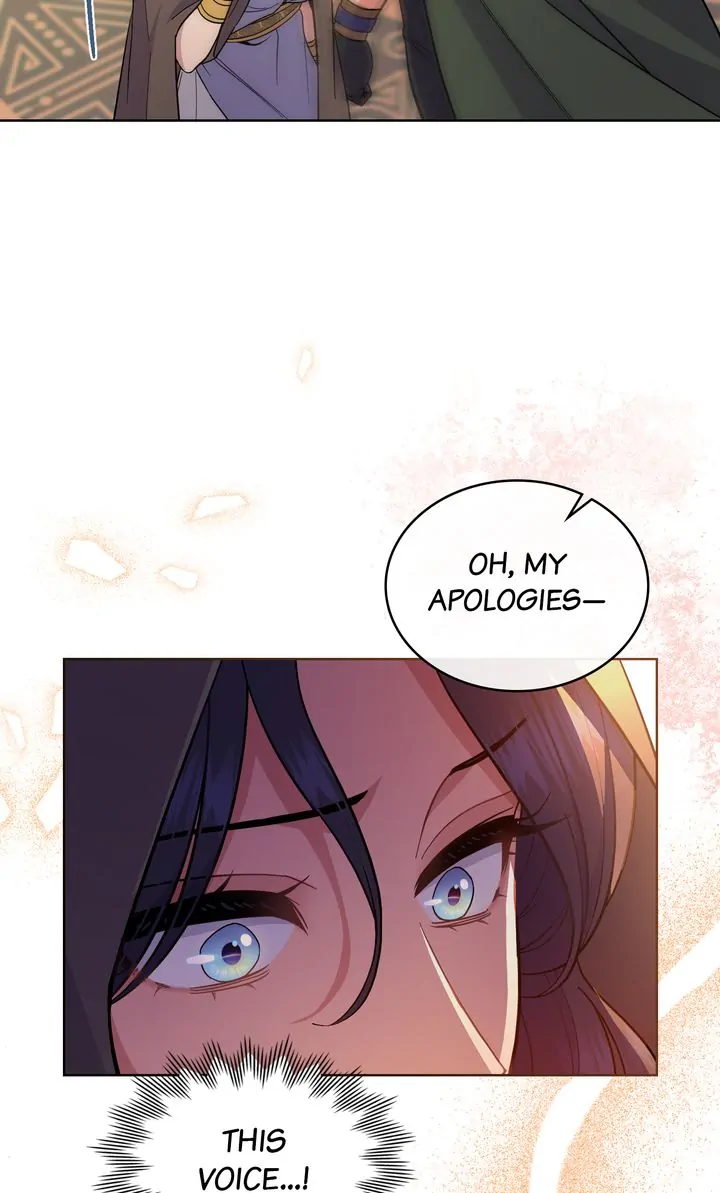 Lies Become You chapter 79 page 66