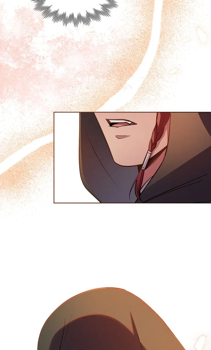 Lies Become You chapter 79 page 68