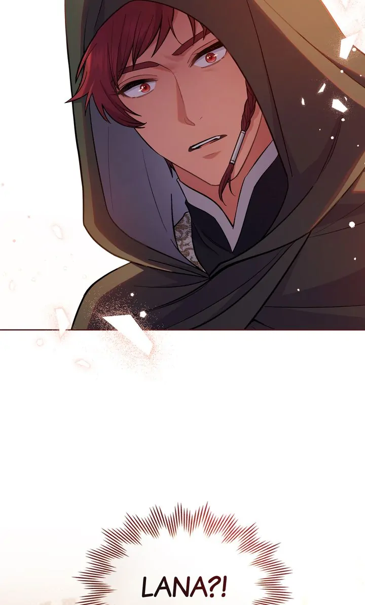 Lies Become You chapter 79 page 69