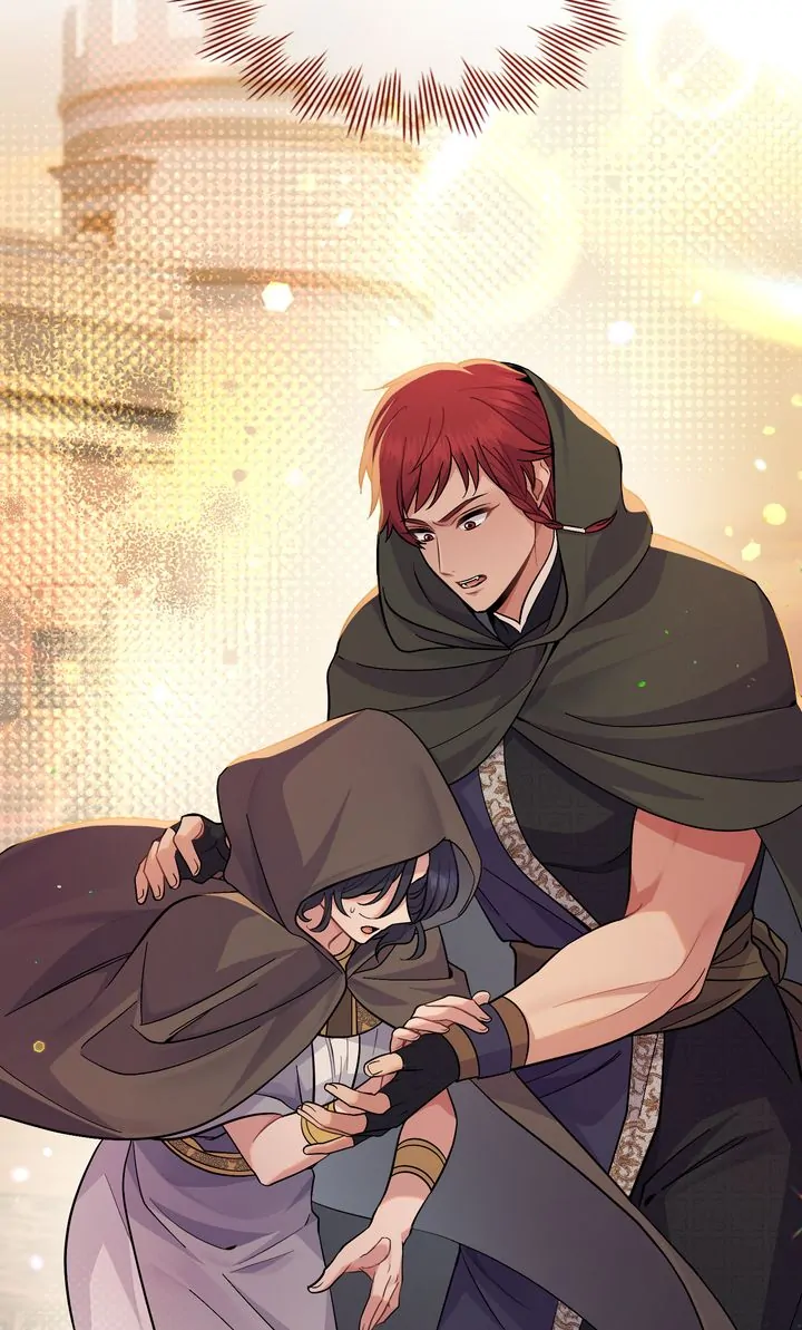 Lies Become You chapter 79 page 70