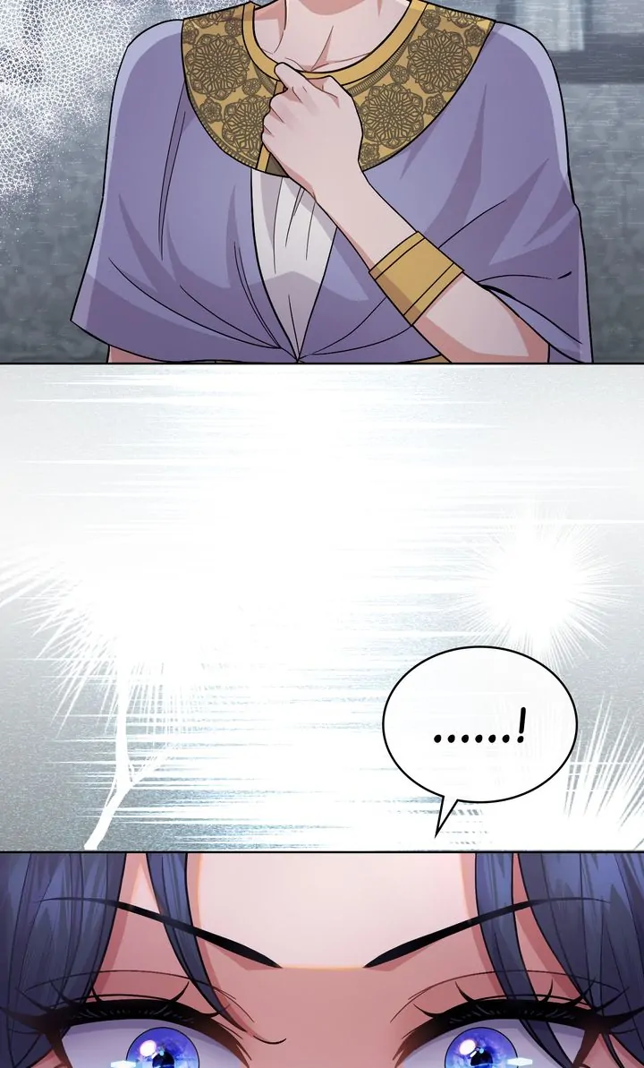 Lies Become You chapter 79 page 74