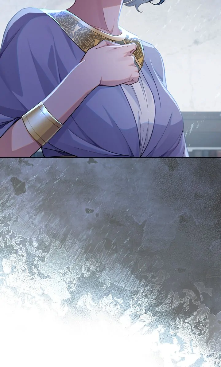 Lies Become You chapter 79 page 9