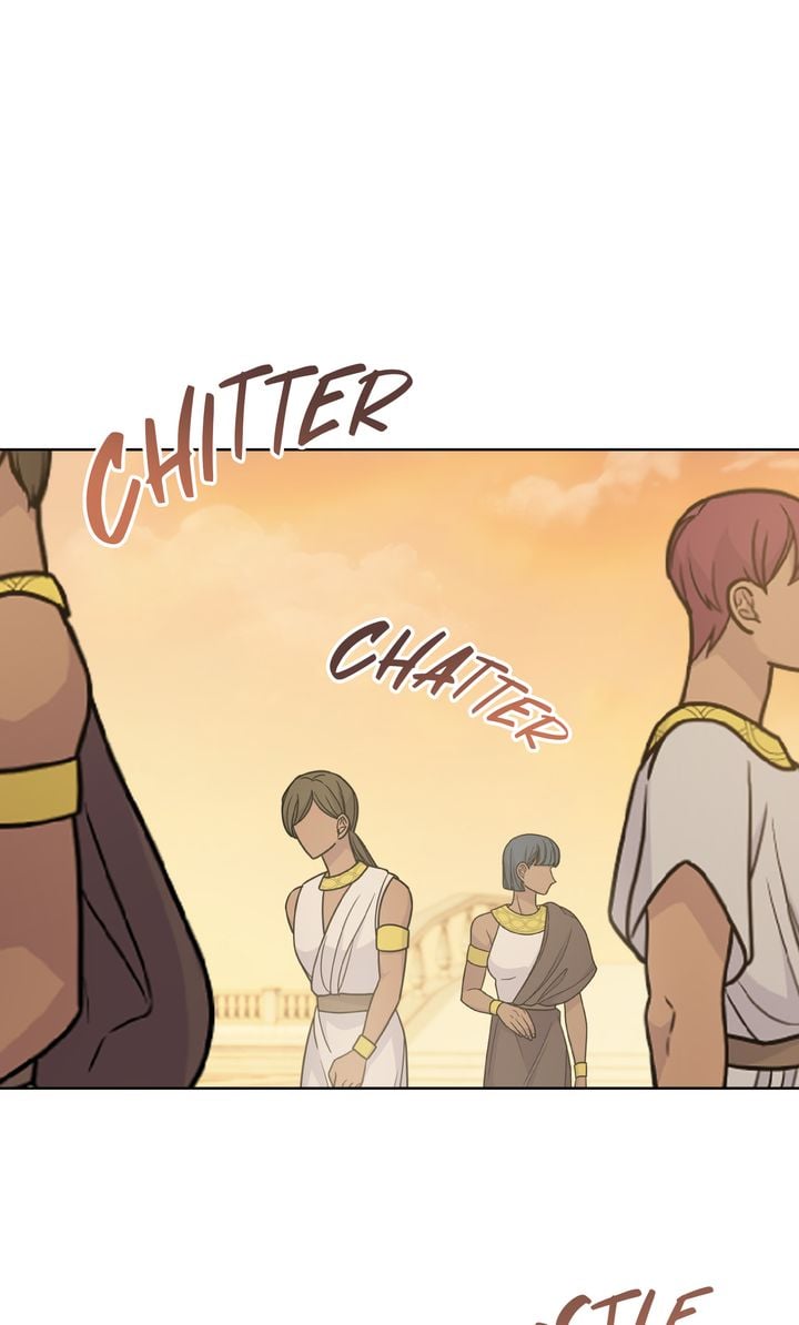 Lies Become You chapter 80 page 1