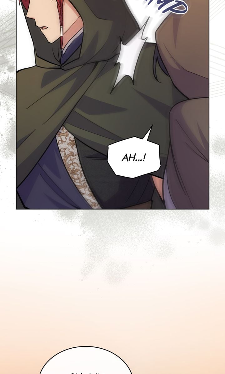 Lies Become You chapter 80 page 10