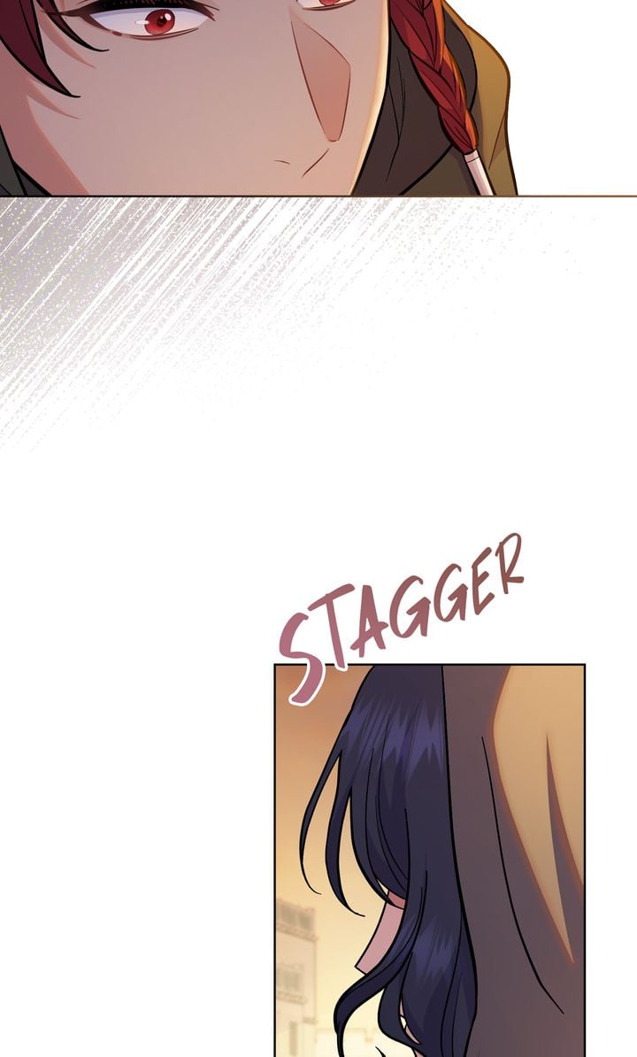 Lies Become You chapter 80 page 13