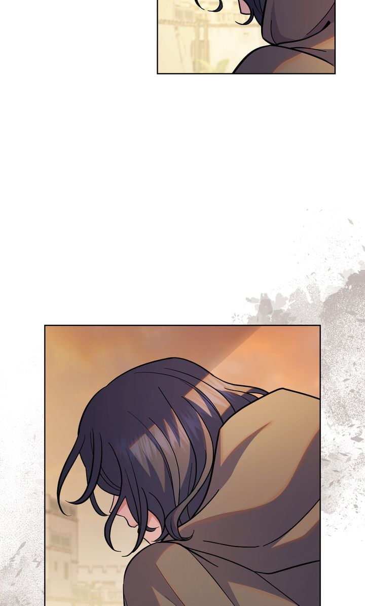 Lies Become You chapter 80 page 14