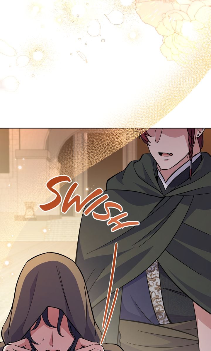 Lies Become You chapter 80 page 16