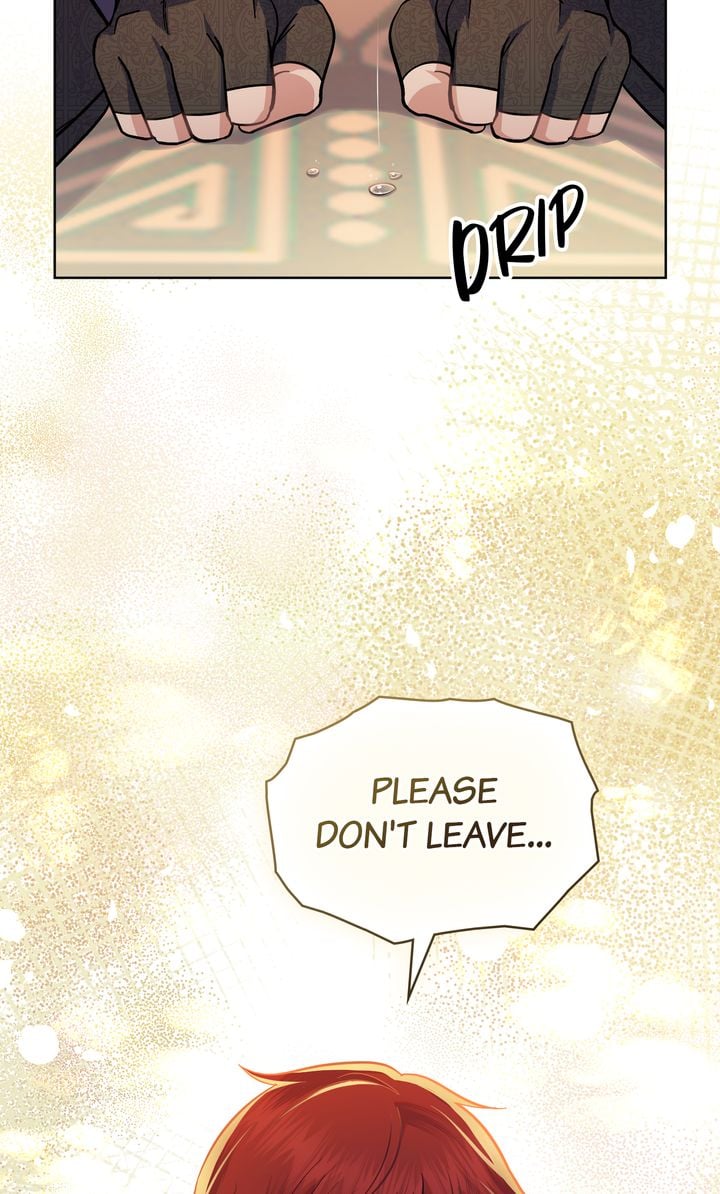 Lies Become You chapter 80 page 20