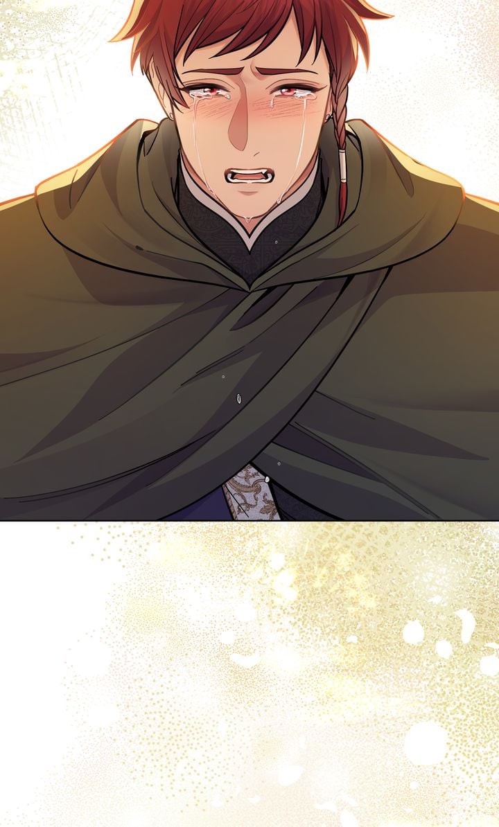 Lies Become You chapter 80 page 21