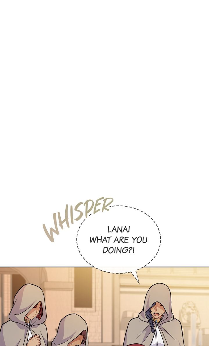 Lies Become You chapter 80 page 23