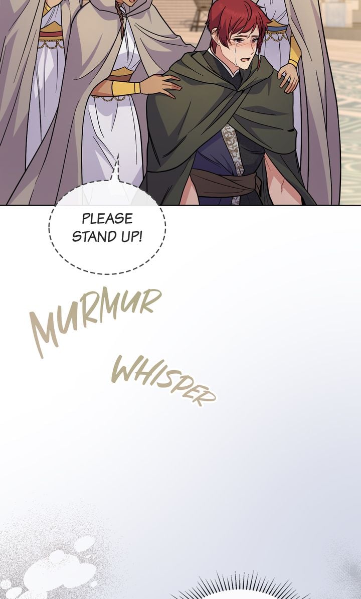 Lies Become You chapter 80 page 24