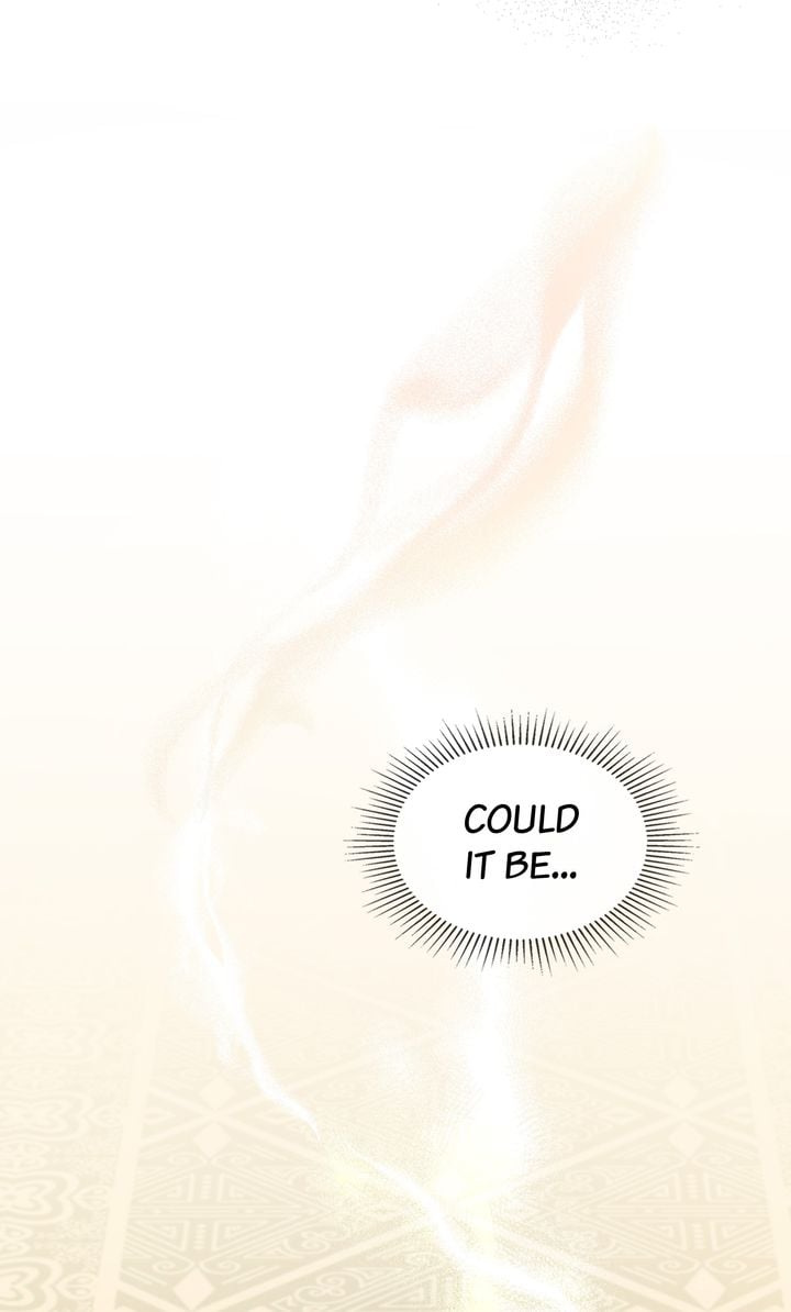 Lies Become You chapter 80 page 26