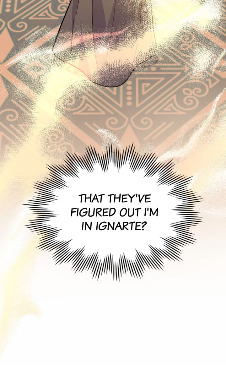 Lies Become You chapter 80 page 28