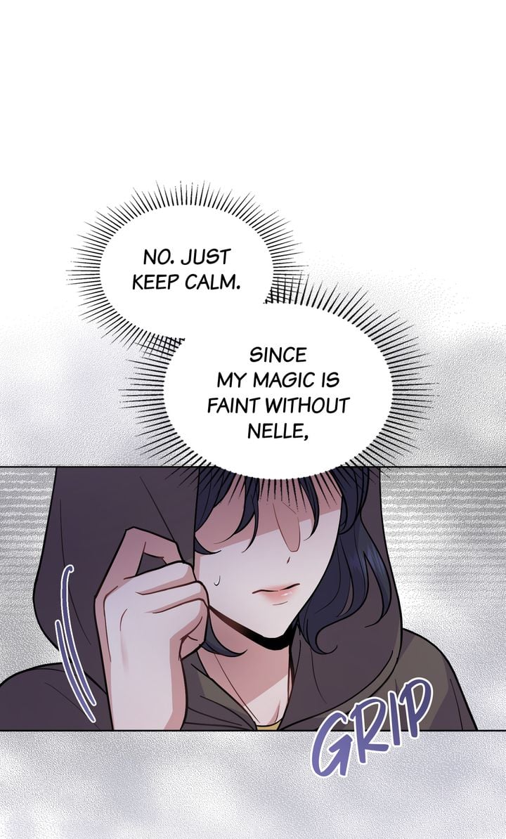 Lies Become You chapter 80 page 29