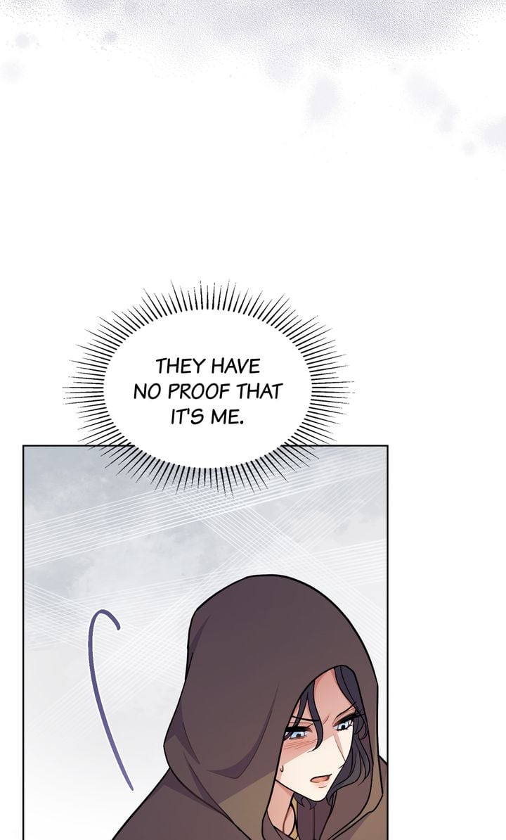 Lies Become You chapter 80 page 30