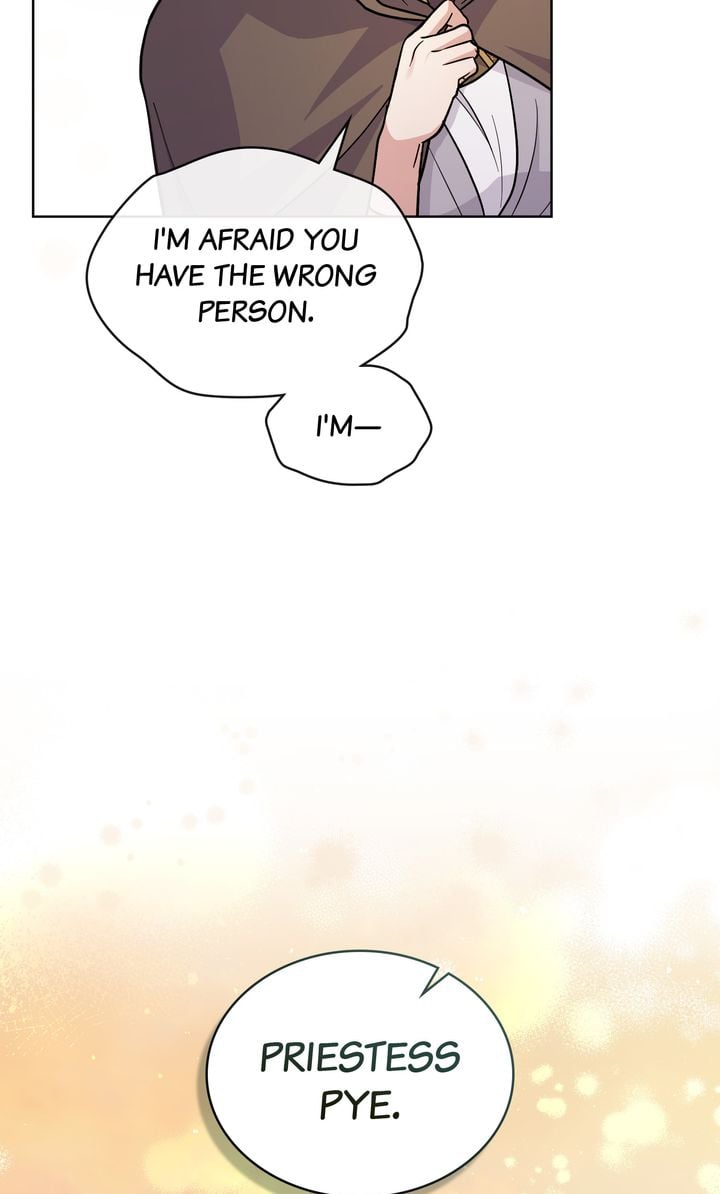 Lies Become You chapter 80 page 31