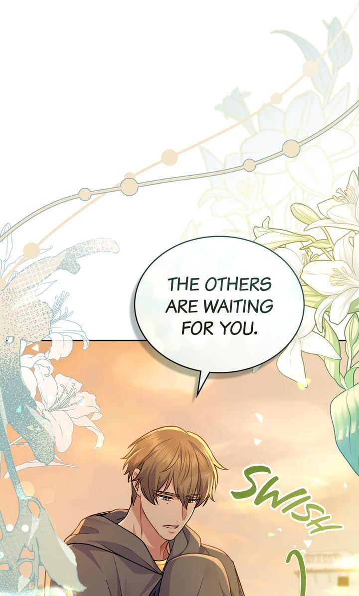 Lies Become You chapter 80 page 33