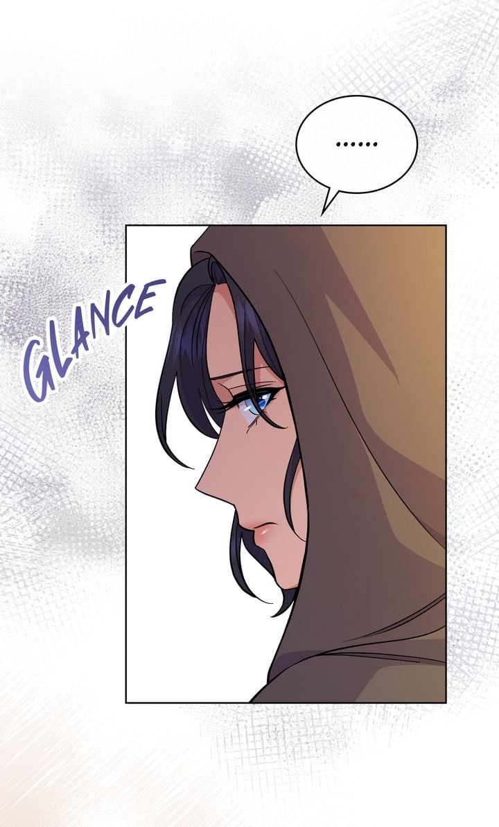 Lies Become You chapter 80 page 36