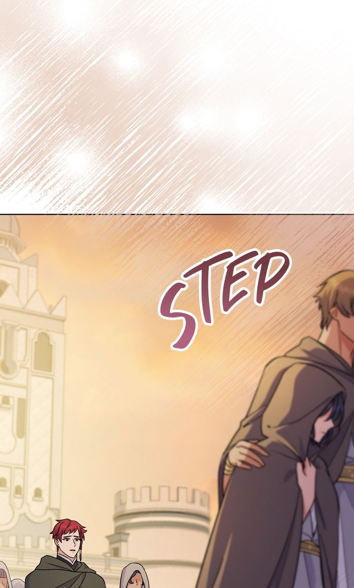 Lies Become You chapter 80 page 37