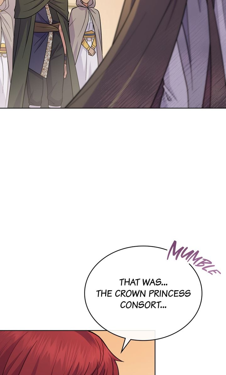 Lies Become You chapter 80 page 38