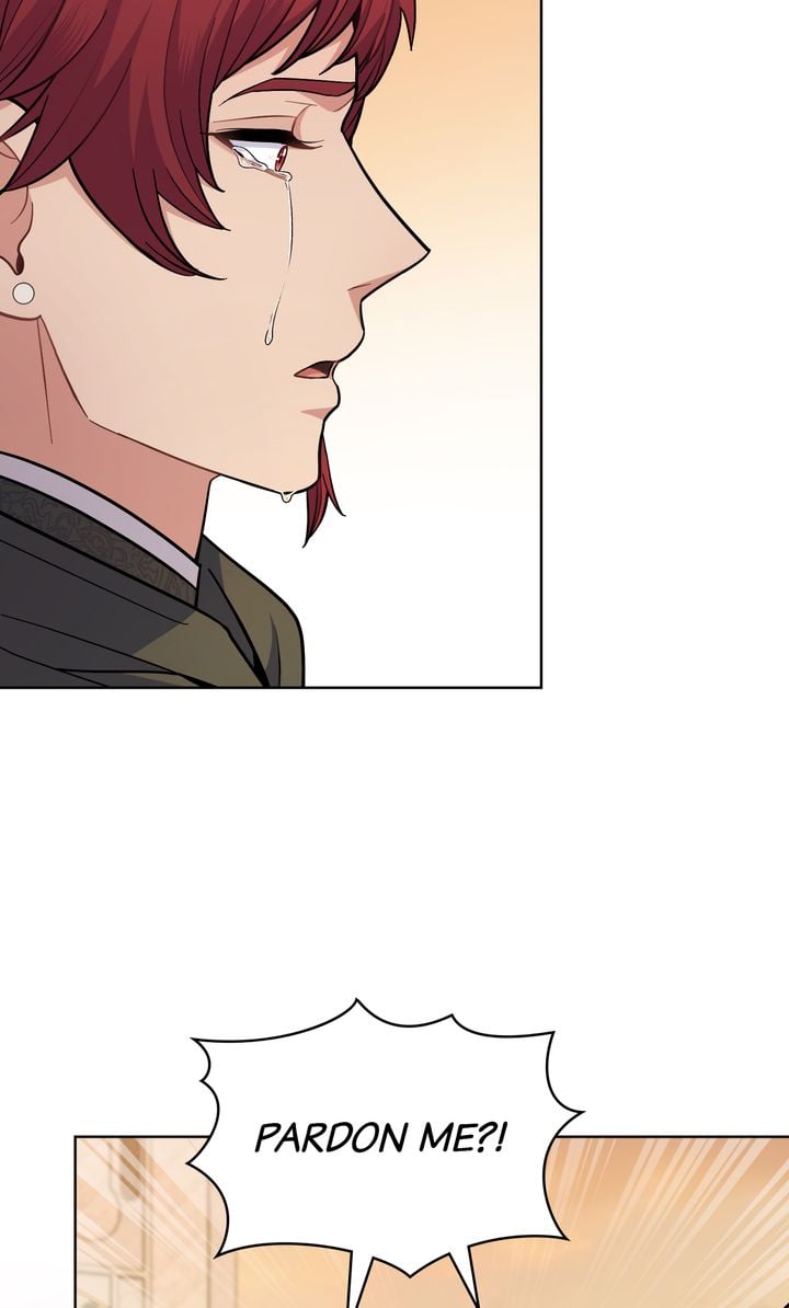 Lies Become You chapter 80 page 39