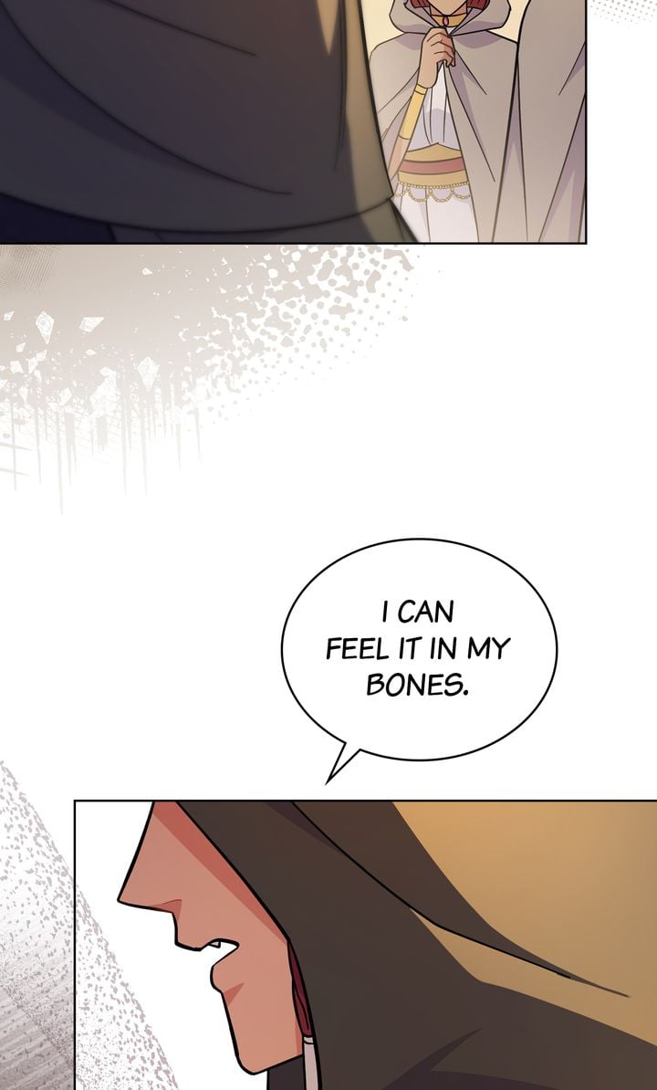 Lies Become You chapter 80 page 4