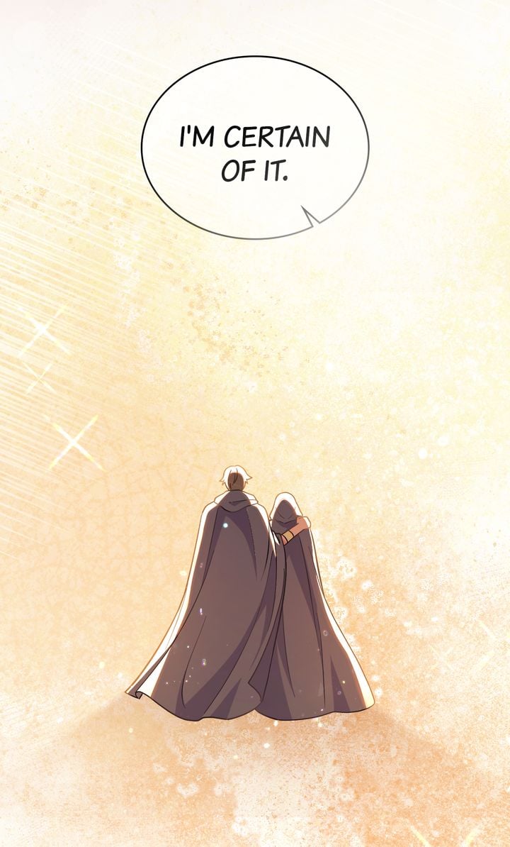 Lies Become You chapter 80 page 41