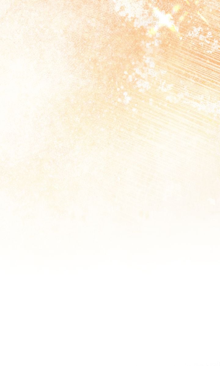 Lies Become You chapter 80 page 42