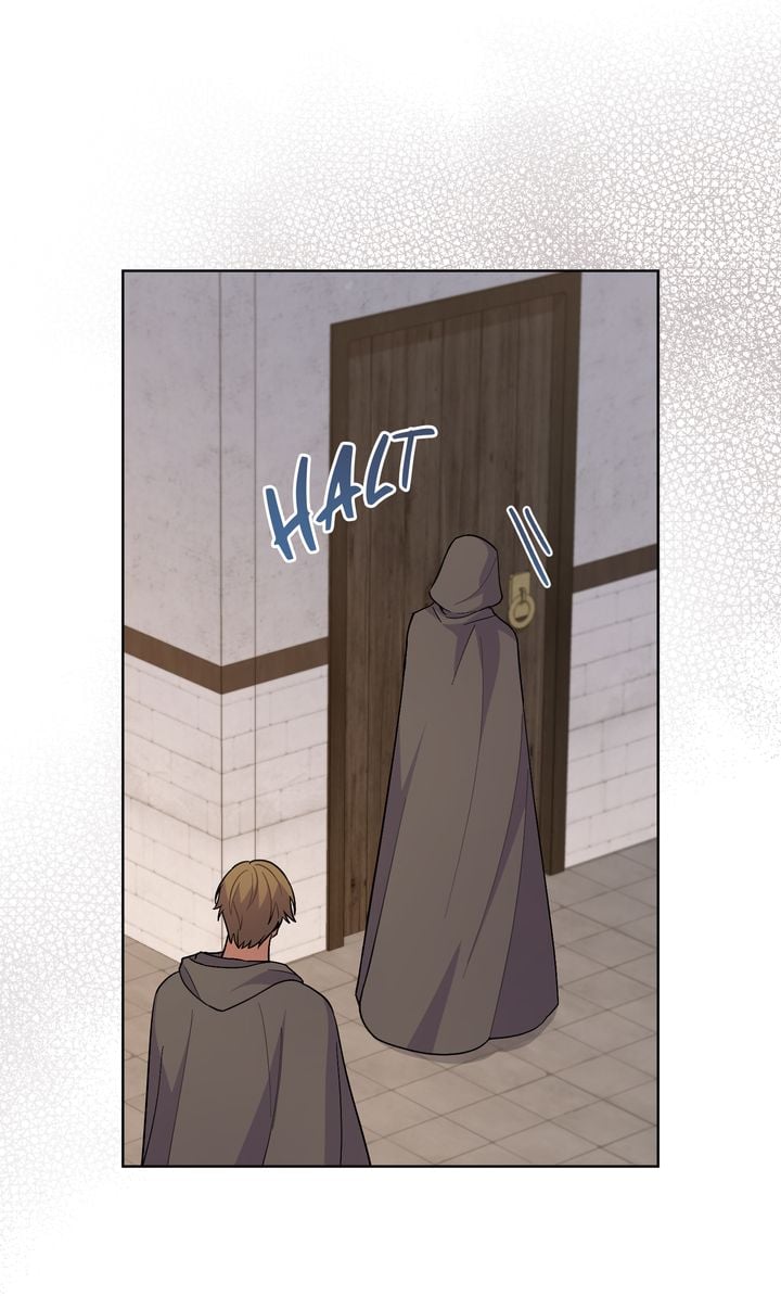 Lies Become You chapter 80 page 43