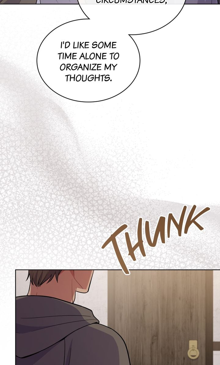 Lies Become You chapter 80 page 45