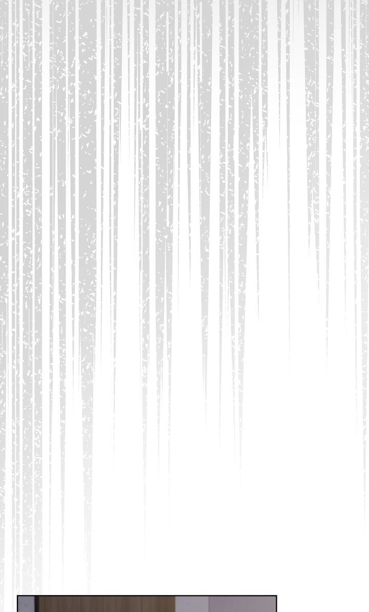 Lies Become You chapter 80 page 48