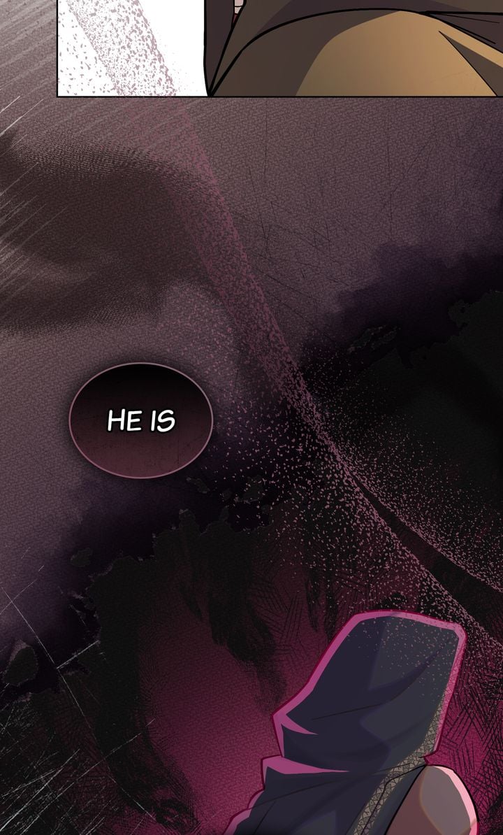 Lies Become You chapter 80 page 5