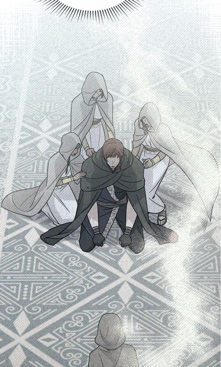 Lies Become You chapter 80 page 51