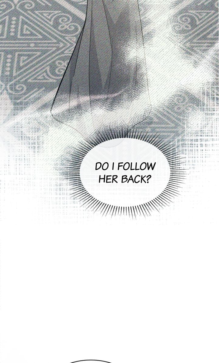 Lies Become You chapter 80 page 52