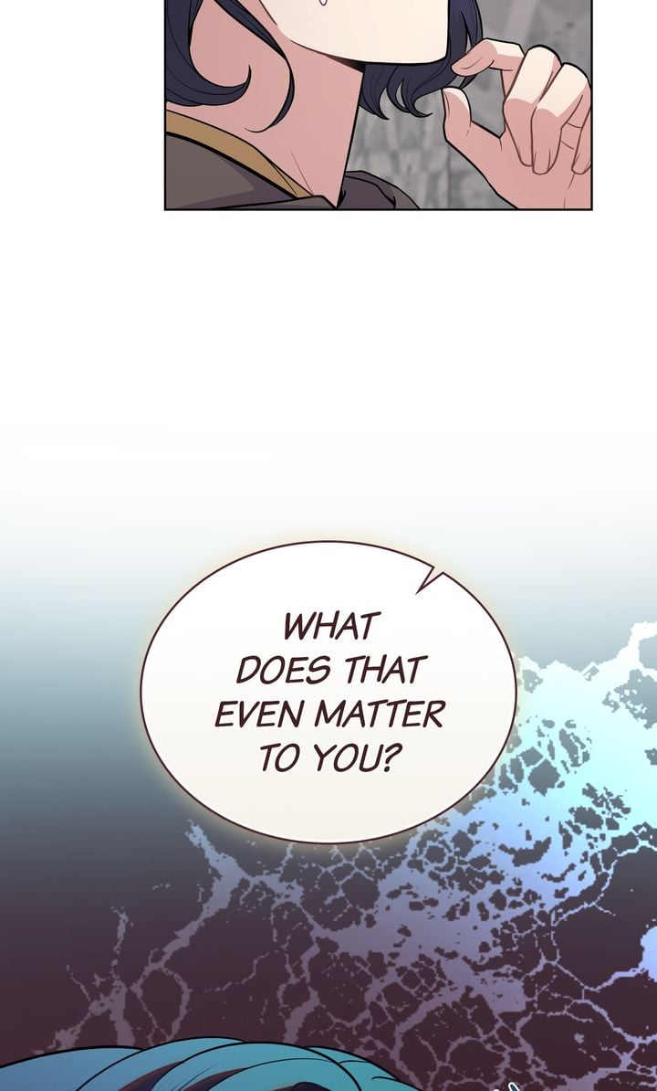 Lies Become You chapter 80 page 55