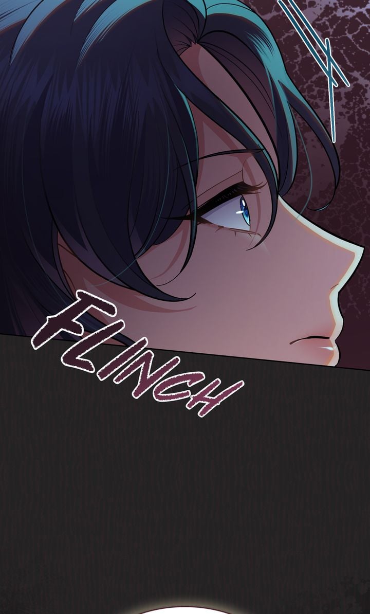 Lies Become You chapter 80 page 56