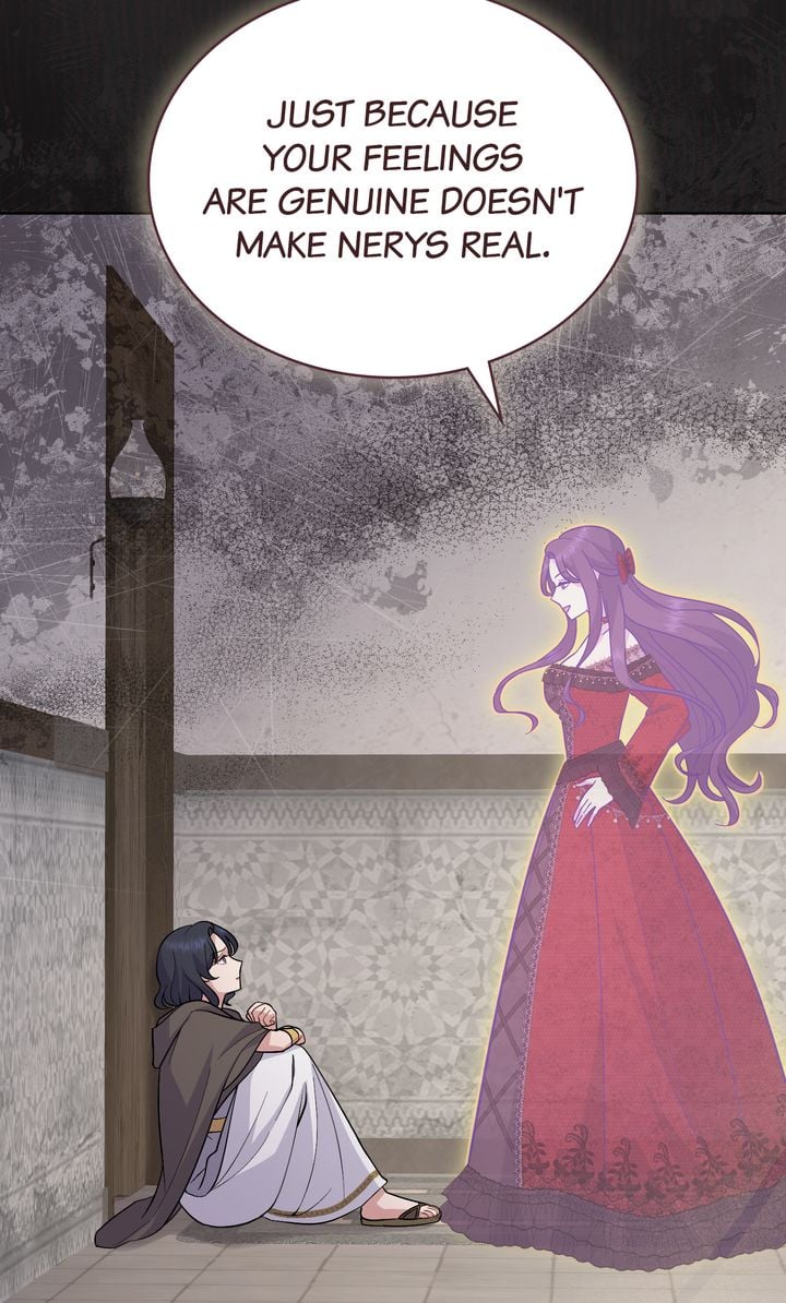 Lies Become You chapter 80 page 57