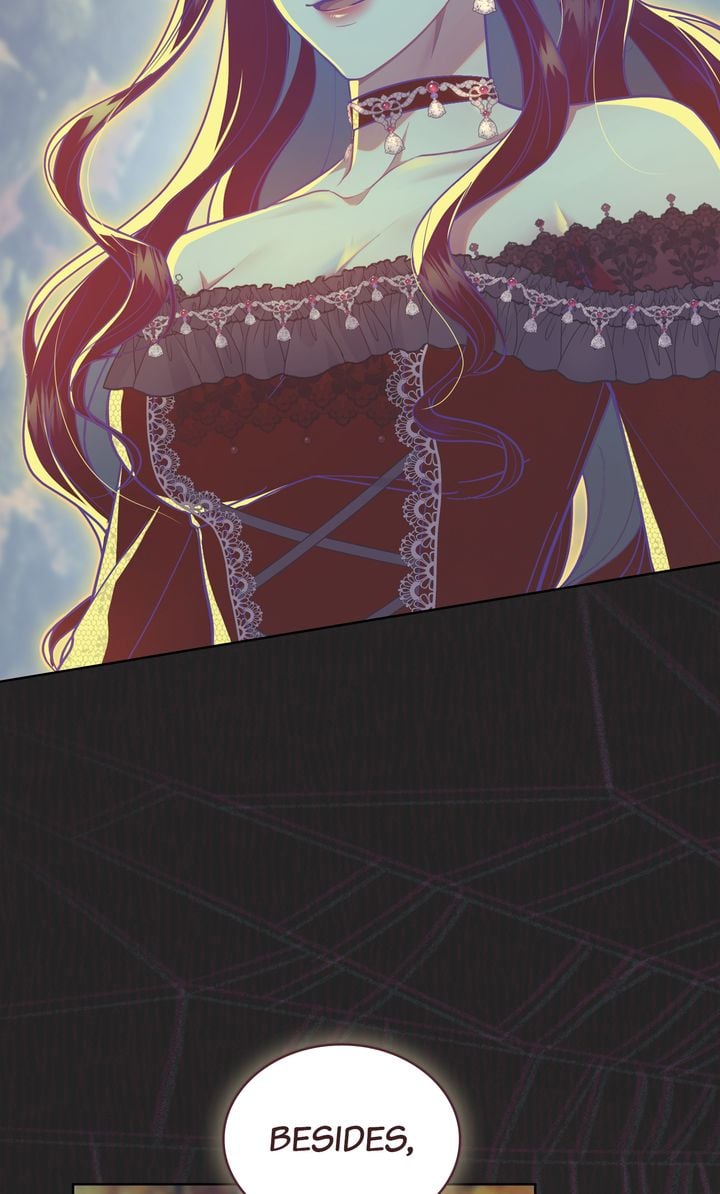 Lies Become You chapter 80 page 59