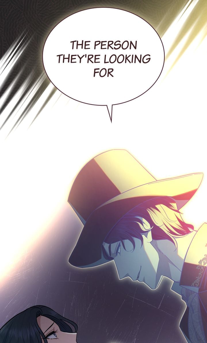 Lies Become You chapter 80 page 61