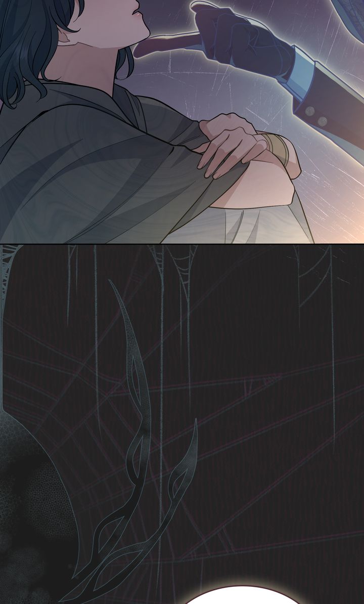 Lies Become You chapter 80 page 62