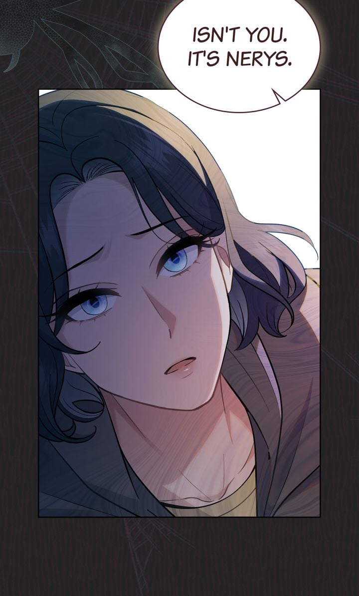 Lies Become You chapter 80 page 63