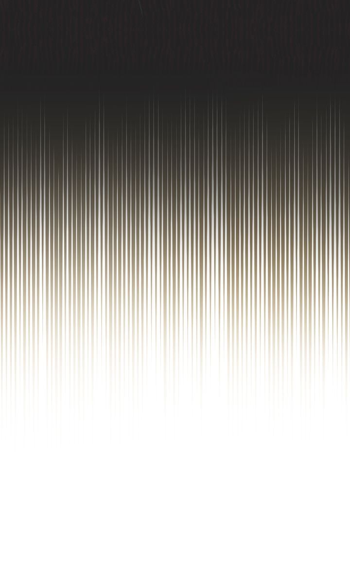 Lies Become You chapter 80 page 64