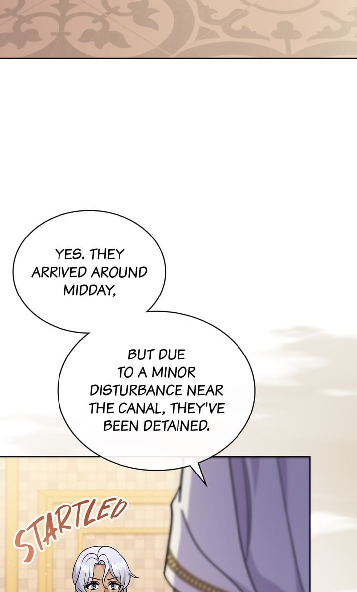 Lies Become You chapter 80 page 66